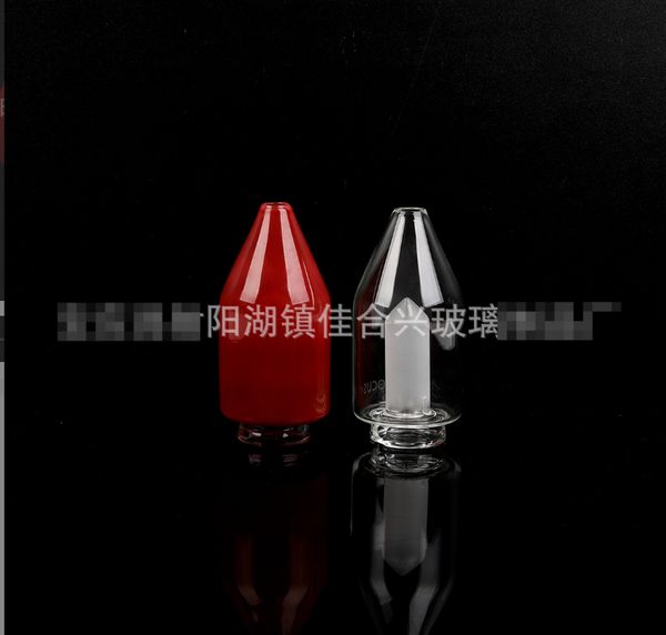 Decorative Plates Focus V Carta 2 Glass Replacement Top Drop Delivery Dhonj