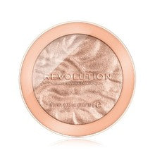 Makeup revolution Re-Loaded Dare to Divulge - Textmarker 10,0 g