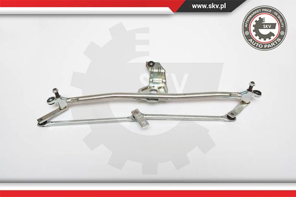 Wiper Linkage ESEN SKV 05SKV019