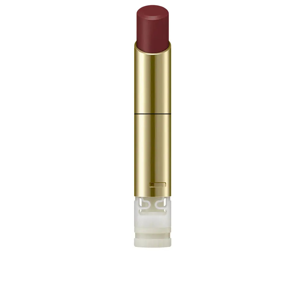Sensai Rouge à lèvres repulpant longue durée 10 Recharges