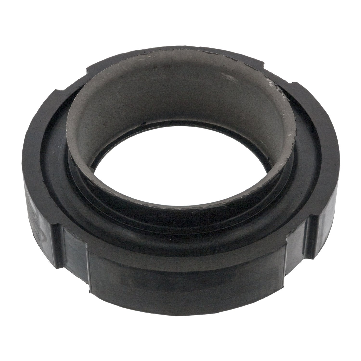 Mounting, propshaft FEBI BILSTEIN 49753