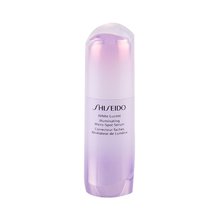 Shiseido Hvid Lucent Micro-Spot Brightening Skin Serum - 50ml