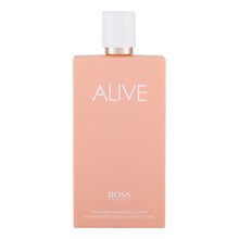 Hugo boss Alive Body Lotion - 200 ml