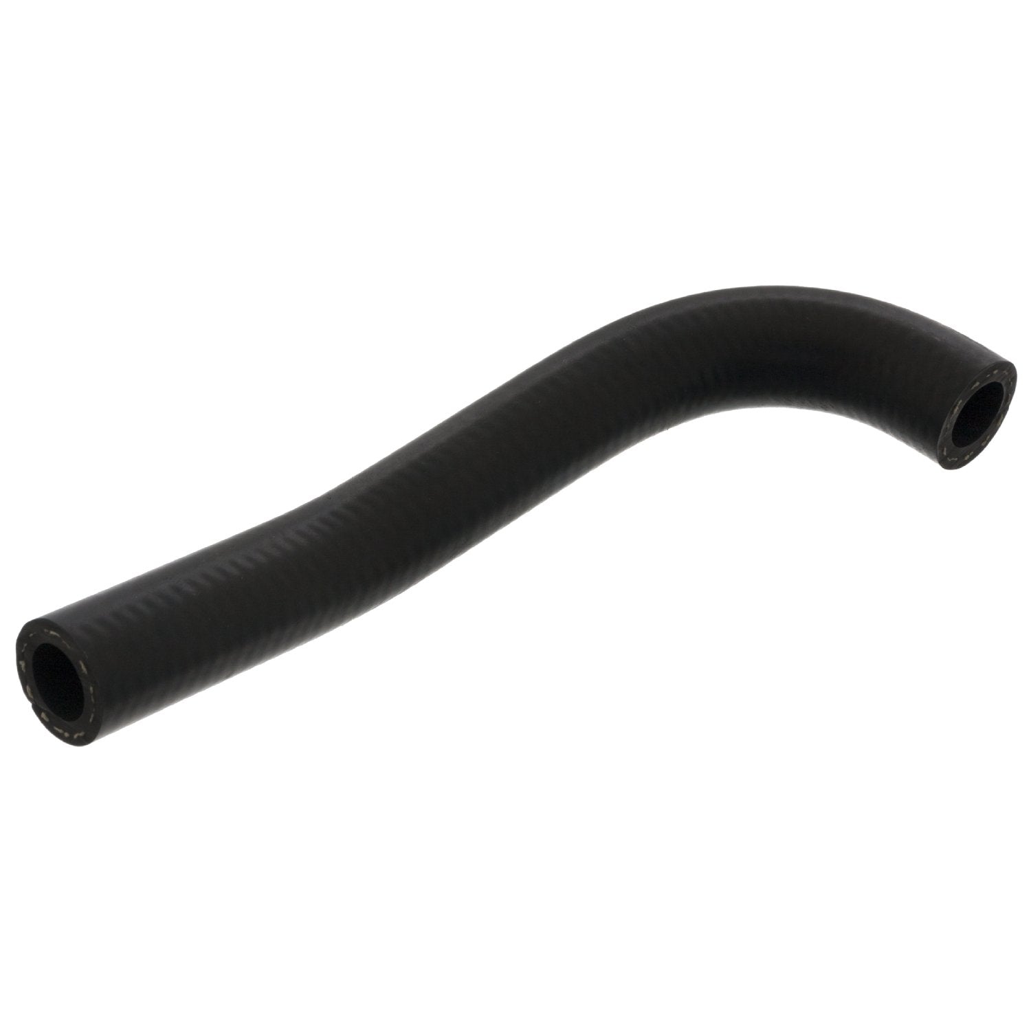 Hydraulic Hose, steering system FEBI BILSTEIN 49804