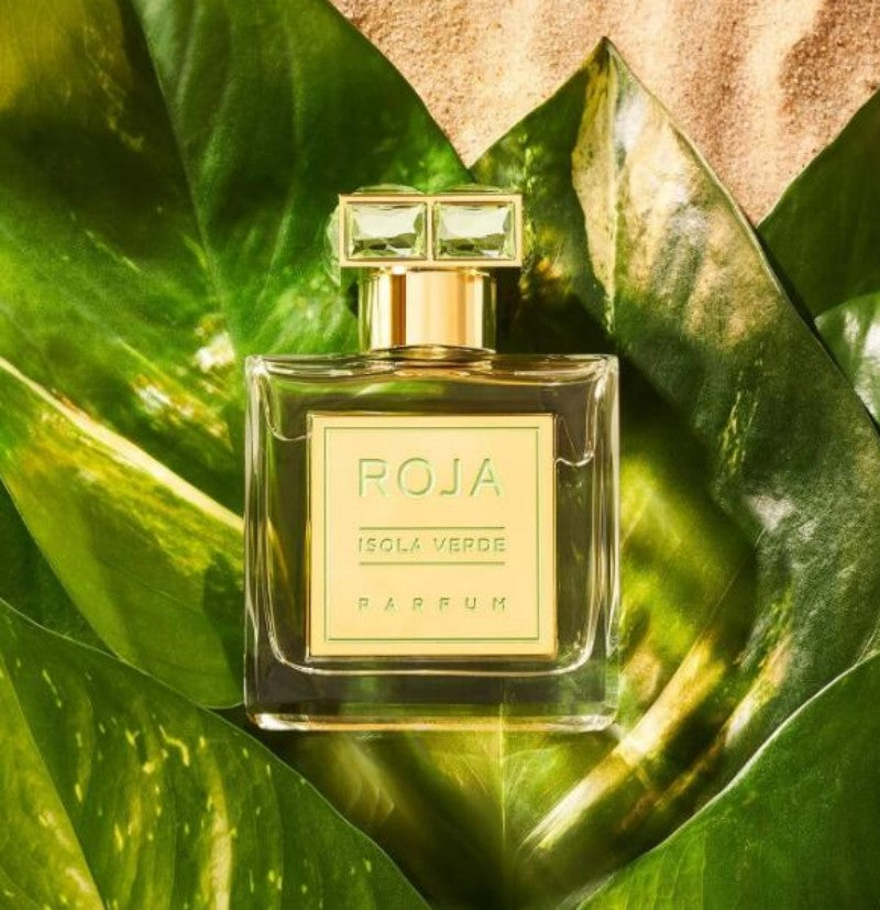 2023 Roja Dove ENIGMA Elysium Pour Homme Danger Parfum Cologne Men Perfumes Parfum ROJA ELIXIR Elysium Parfum Cologne Eau De Parfum Fragrance