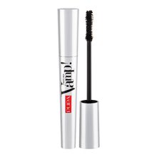 Pupa Vamp Mascara Volum 9 ml 400 Lilla Ametyst