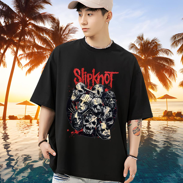 Fashion Design Man T Shirts Customized Street wear Hip Hop Men Tees Short Sleeve Cotton O-Neck 5A Tees