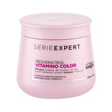 L´oréal professionnel Expert Vitamino Color Resveratrol - Färgskyddande mask - 250ml