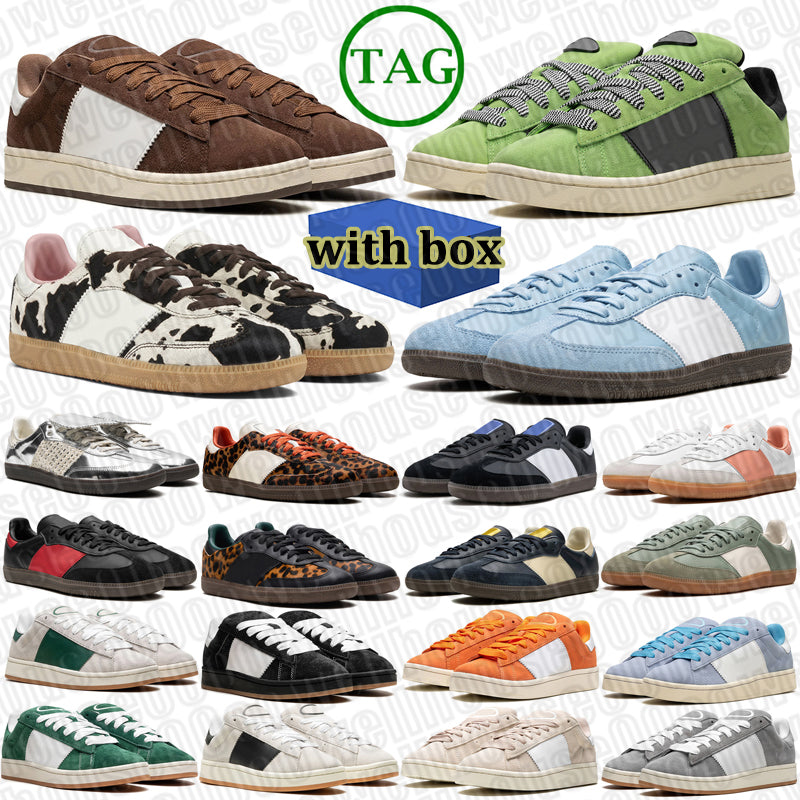 free shipping casual shoes sambaz women men spezialsneakers mens outdoor sports trainers