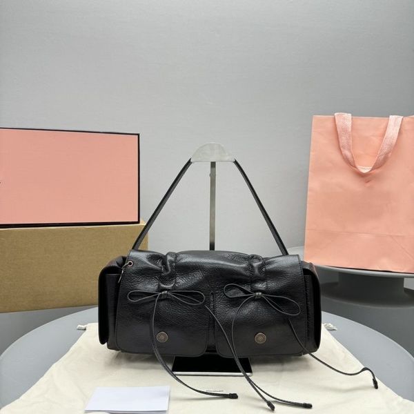 10A Classic Flap Bag Mirror quality Desiginers shoulder bag handbag cross body Handbag imported Genuine leather messenger bag 95125L240913