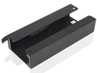 Lenovo ThinkCentre Tiny Power Cage II