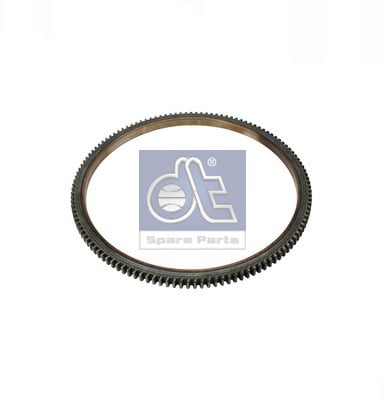 Ring Gear, flywheel DT 4.60482