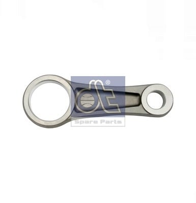 Connecting Rod, air compressor DT 4.61050
