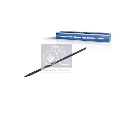 Washer Fluid Jet, window cleaning DT 4.61692