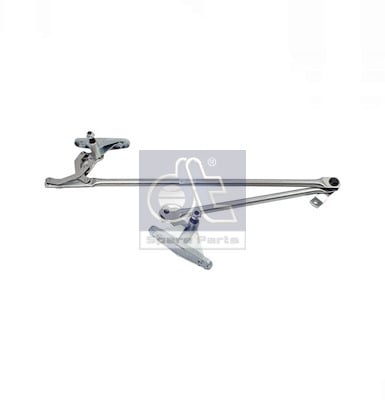 Wiper Linkage DT 4.63601