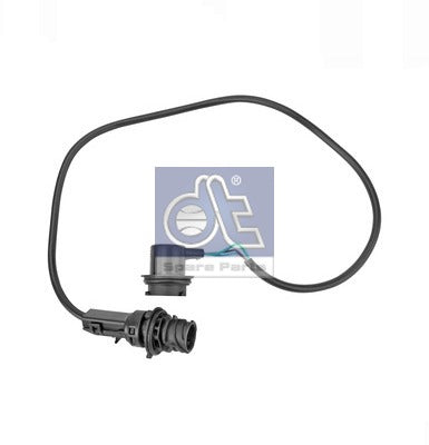 Bulb Socket DT 4.63655