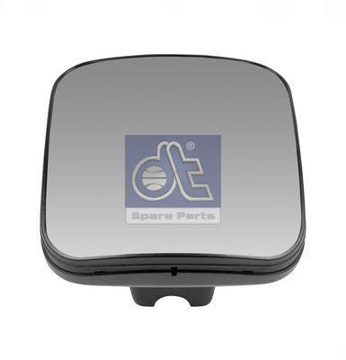 Wide-angle mirror DT 4.63956