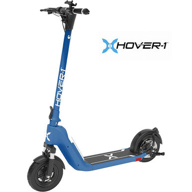 Hover-1® Helios E-Scooter