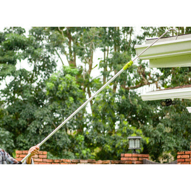 Sun Joe® SPX-HCS-MAX Home Cleaning System for SPX Pressure Washers