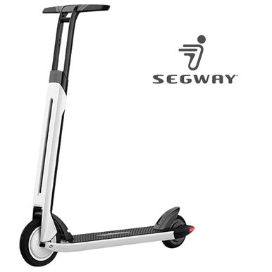 Segway Ninebot Air T15 Electric Kick Scooter