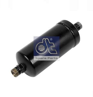 Dryer, air conditioning DT 4.67515