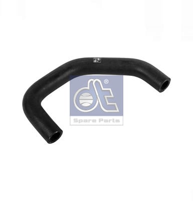Radiator Hose DT 4.80507