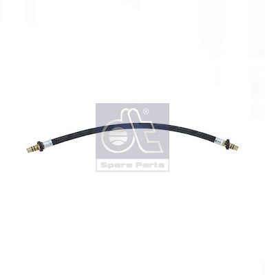 Brake Hose DT 4.80790