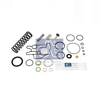 Repair Kit, air dryer DT 4.90808