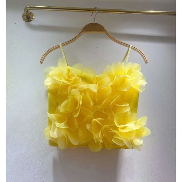 New Merchandise Best Saller Spring Loose Versatile Long Sleeve Tee Shirts Women Short Long-sleeved Collar Blouse Slim-fit Stretch Casual Und