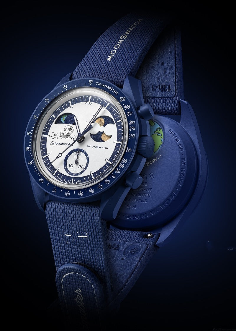 Wrist Watches for Men 2025 New Mens Watches All Dial Work Quartz Watch Top Luxury Brand Clock Men Fashion wristwatch om3