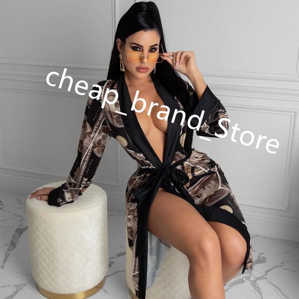 designer womens sleepwear fashion women clothes in home