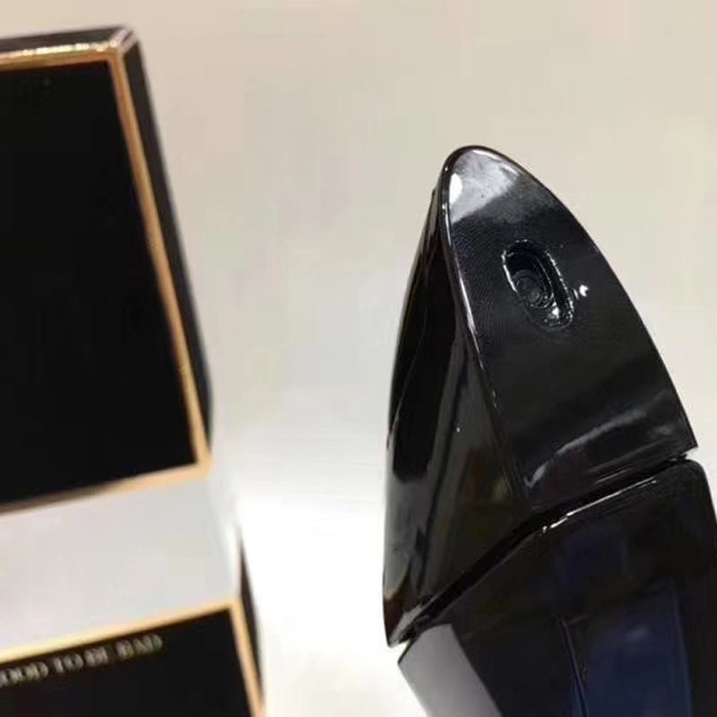 Men perfume Women&#039;s White Suede Scented Spray - High-Quality Eau de Cologne 70-80-90-100ml