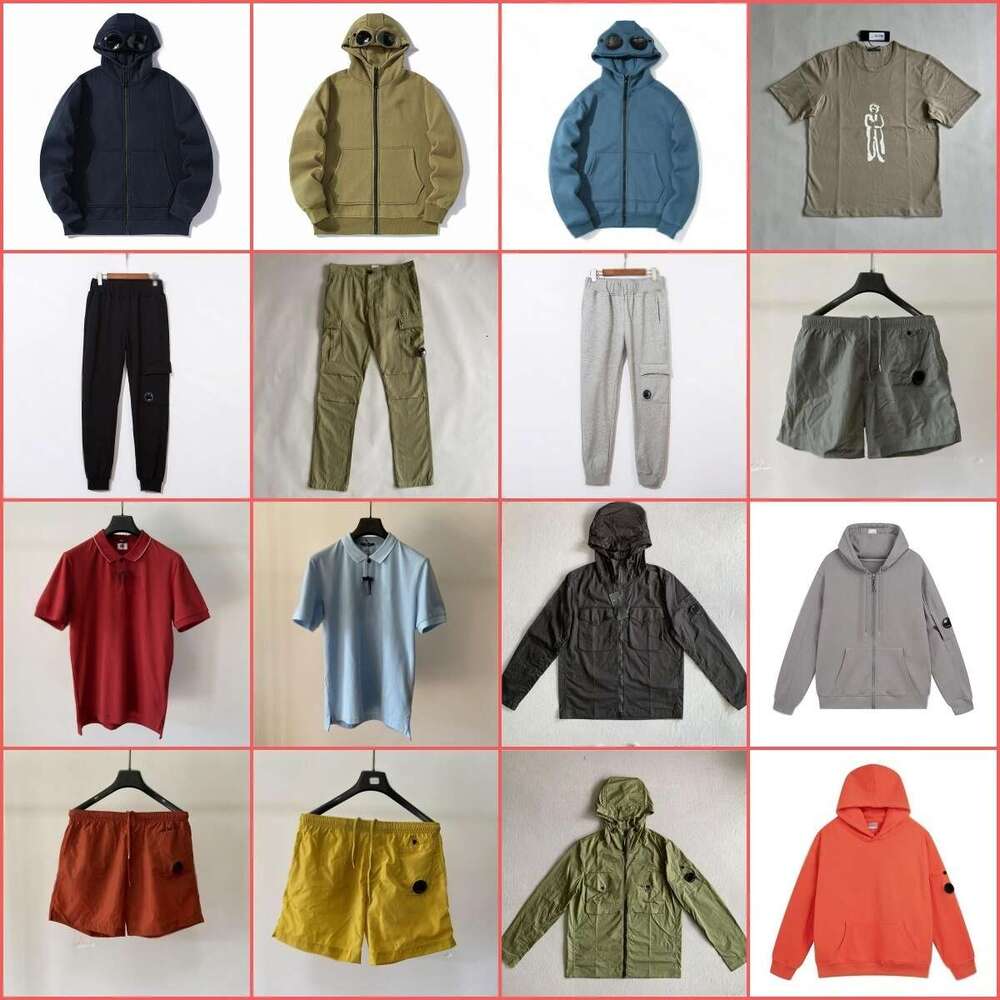 designer winter jacket hoodie coat casual autumn slim outerwear men women windbreaker zipper mens coats jackets classic letter clothing size s-2xl
