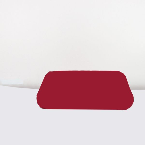 10A top-quality underarm bag paired with original factory packaging, medium size handbag, leather palladium accessories shoulder bag, fast s