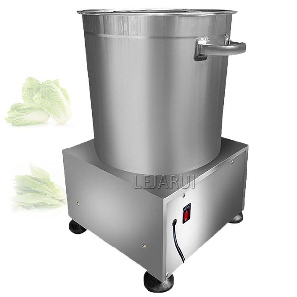 Small Household Food Dryer Table Vegetable Dehydrator