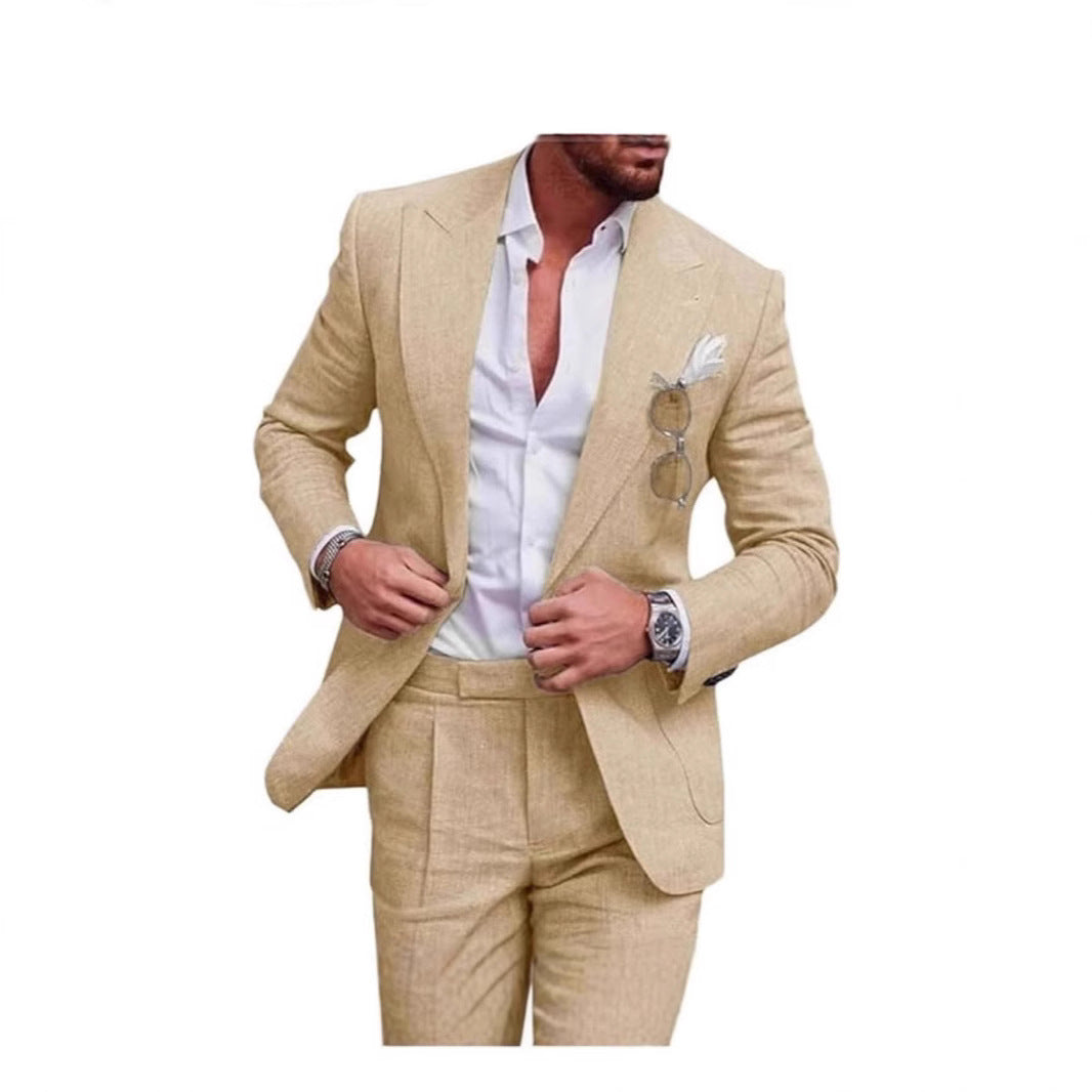 k1058 Professional Stage Performance Attire