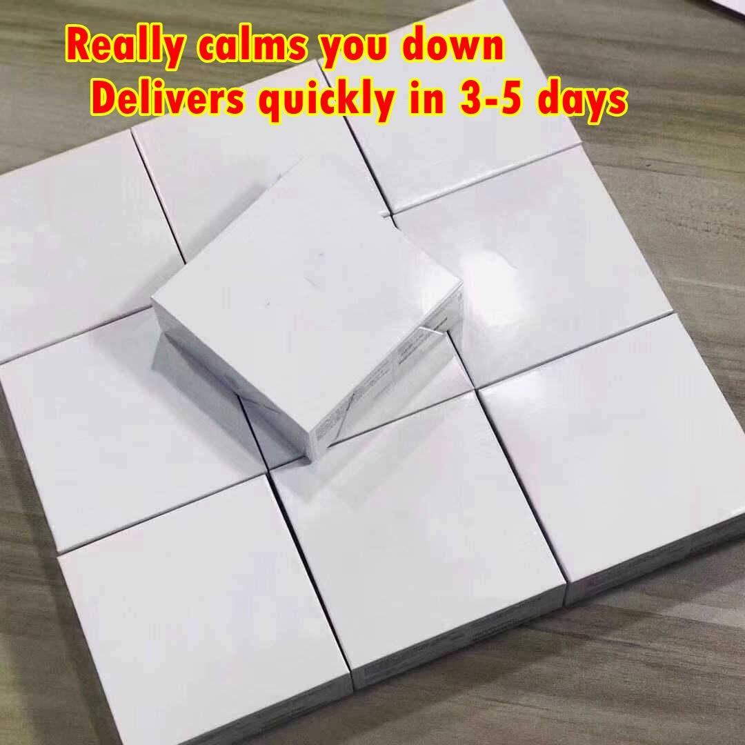 NEWEST Top Quality PRO3 True noise reduction function TWS Wireless Bolutooth Earphones ANC Wholesale GPS rename EarBuds with Wireless charging headp