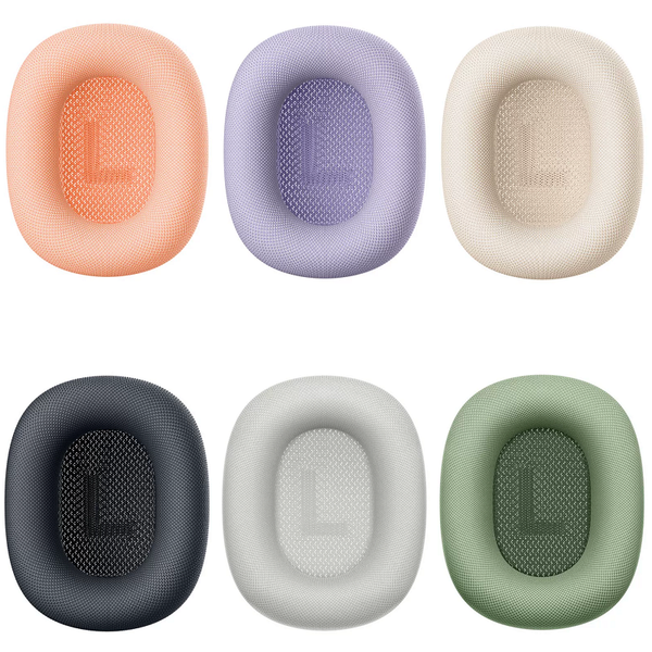 For Max bluetooth Headphone Accessories Transparent TPU Solid Silicone Waterproof Protective case Headphones Headset cover Case protect