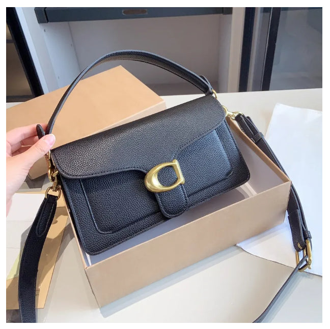 aaa designer bag Small Shoulder Bag Womens Tote bag Handbag man crossbody bag leather small square bag Metallic woman crossbody bag cover messenger