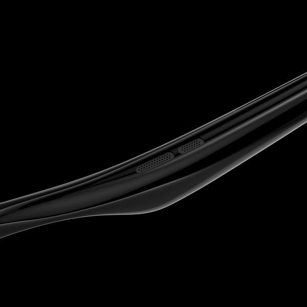 G01 Smart Glasses Music Playback Bluetooth Call Remote Control Photo Life Waterproof Sunglasses Anti-blue Light Mirror Hot Sales