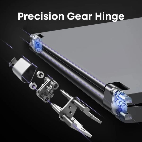 CHUWI FreeBook 2-in-1 Laptop 512GB SSD 12GB LPDDR5 Intel i3 1215U 13.5&quot; IPS FHD Display WIFI 6 Windows 11 Convertible Laptops