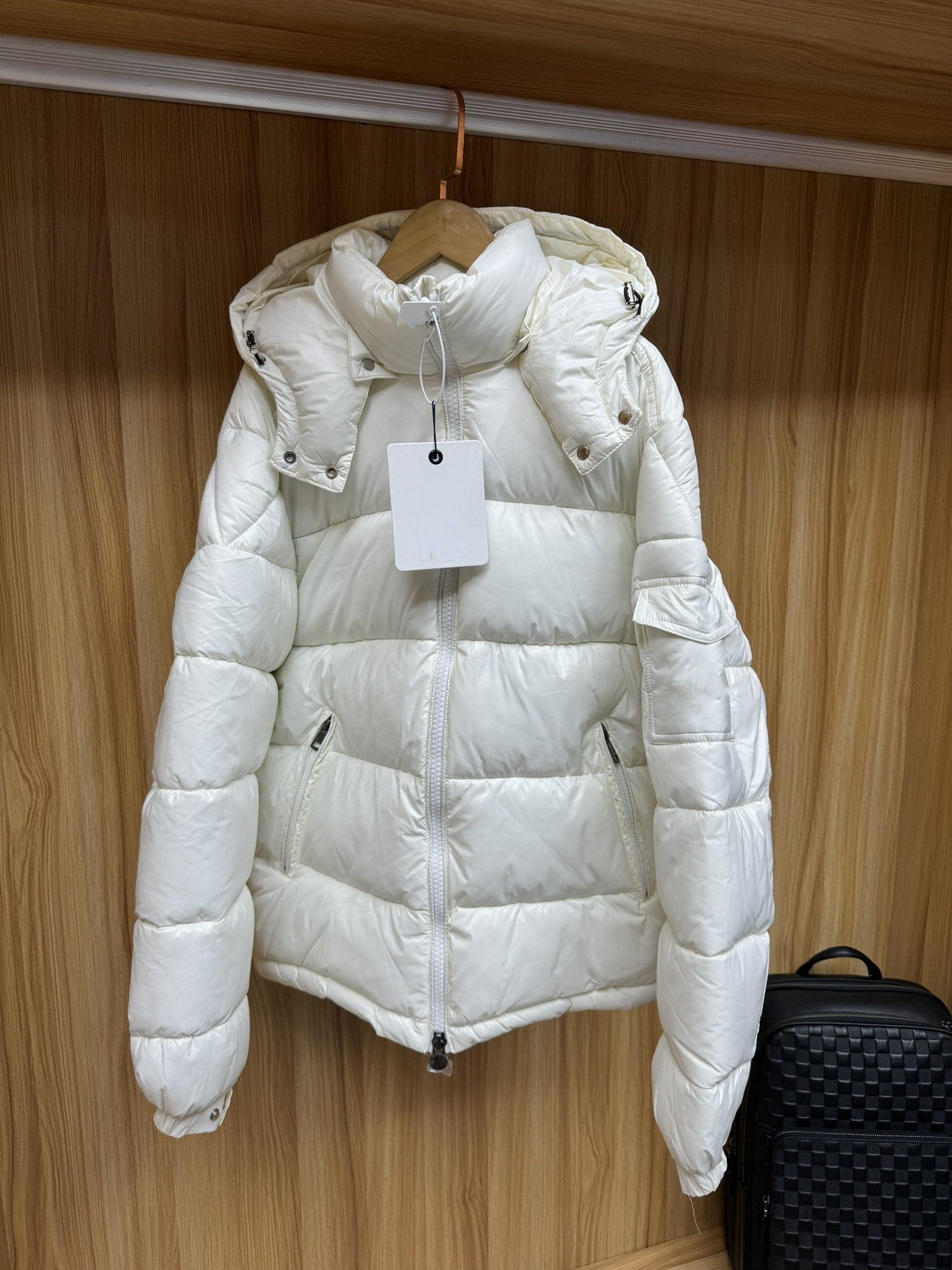 Women down jackets Fur collar coat Down filling white coats jackets Waist coat Top Quality Girly Winter coat Warm Outwear Thicken jacket