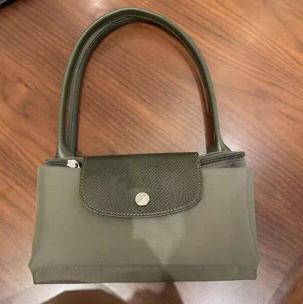 Women shopping tote bags design shoulder bag handbag Women&#039;s Totes Fashion Bags A2W55