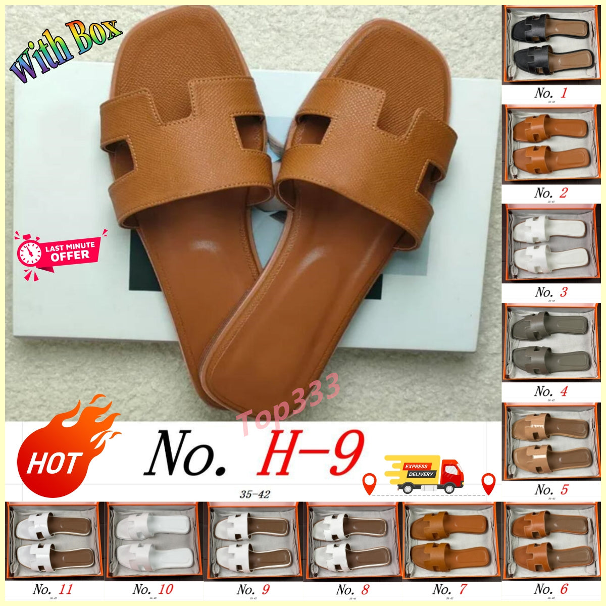 oran sandals designer slippers platform slides women sandal men slipper shoes bottom fur flip flops summer casual beach sandal real leather high qua