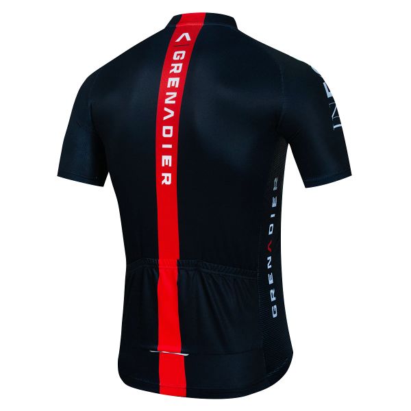 INEOS Man Cycling Maillot Men MTB Jersey Bicycle Clothing Motocross Shirt Tricuta Jumper Enduro T-shirt Clothes Ropa Ciclismo