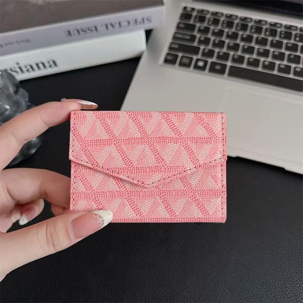 Designer keychain for womens headphone case mini bags leather keyring keychain bag charm stylish keychain hangings leather keychain02