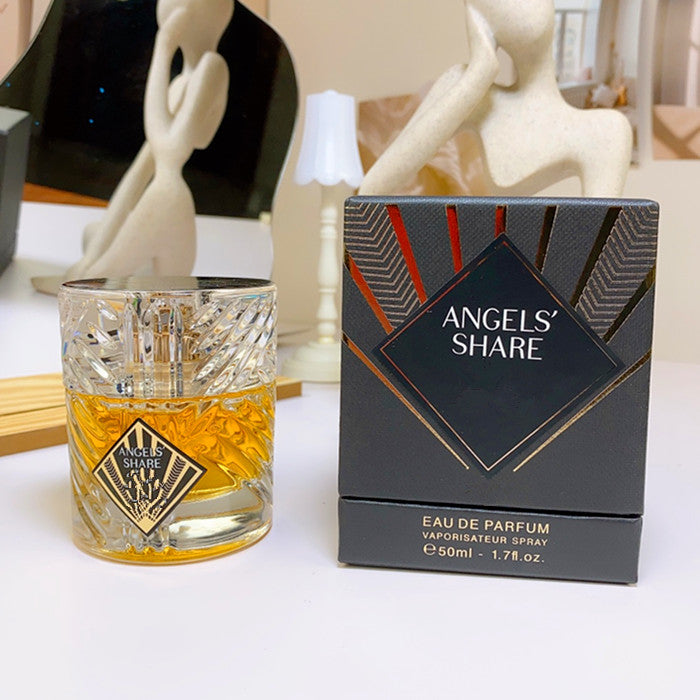 kilian Perfume 50ml love don&#039;t be shy Avec Moi good girl gone bad for women men Spray parfum Long Lasting Time Smell High Fragrance top quality