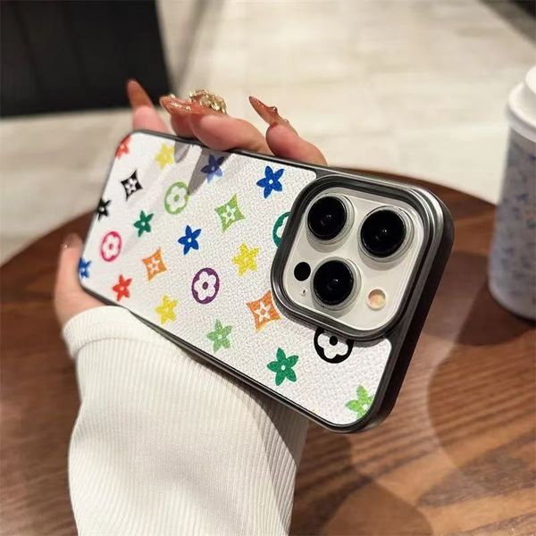 iPhone 16 Pro Max Case Cross Body, 15 Pro Max 15 14 Plus 13 12 Pro Leather Luxury Phone Case with Chain iPhone Case Card Holder Slim Shockpr