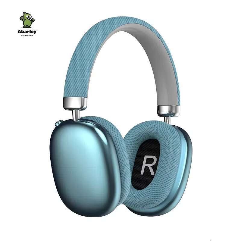 Factory Direct Sale MAX Noise Cancelg Pro2 Gen3 Gen4 Wireless Earphone Headphones Waterproof Gaming Headset