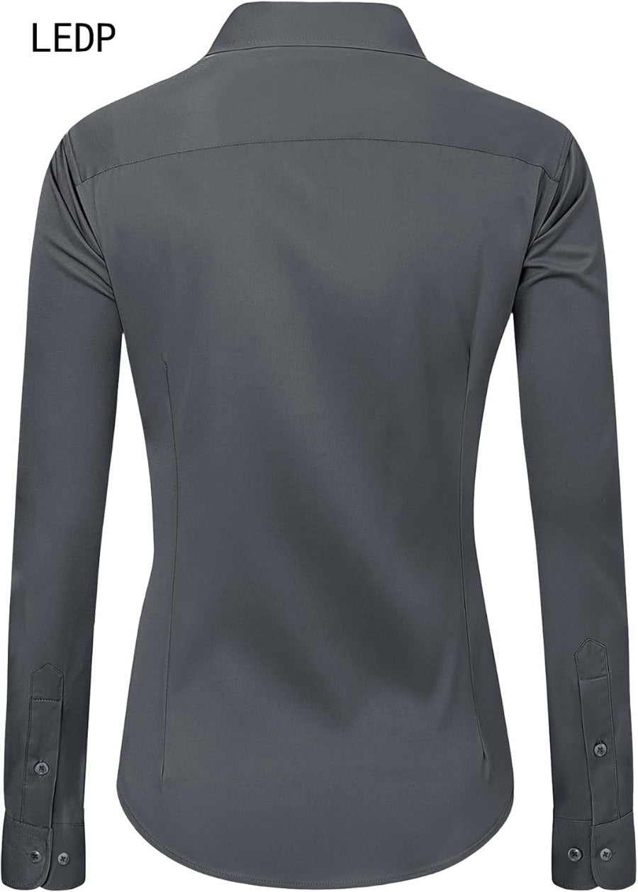 185833 Annual ring growth track large size women&#039;s T-shirt wood grain texture bamboo fiber fabric commuting slim time annual ring style